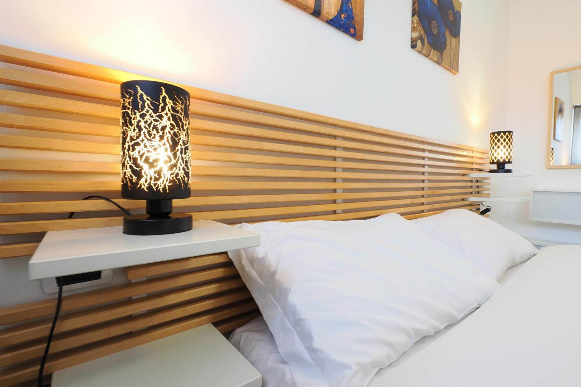 Primopiano - Fargorida 6 Apartment Milan