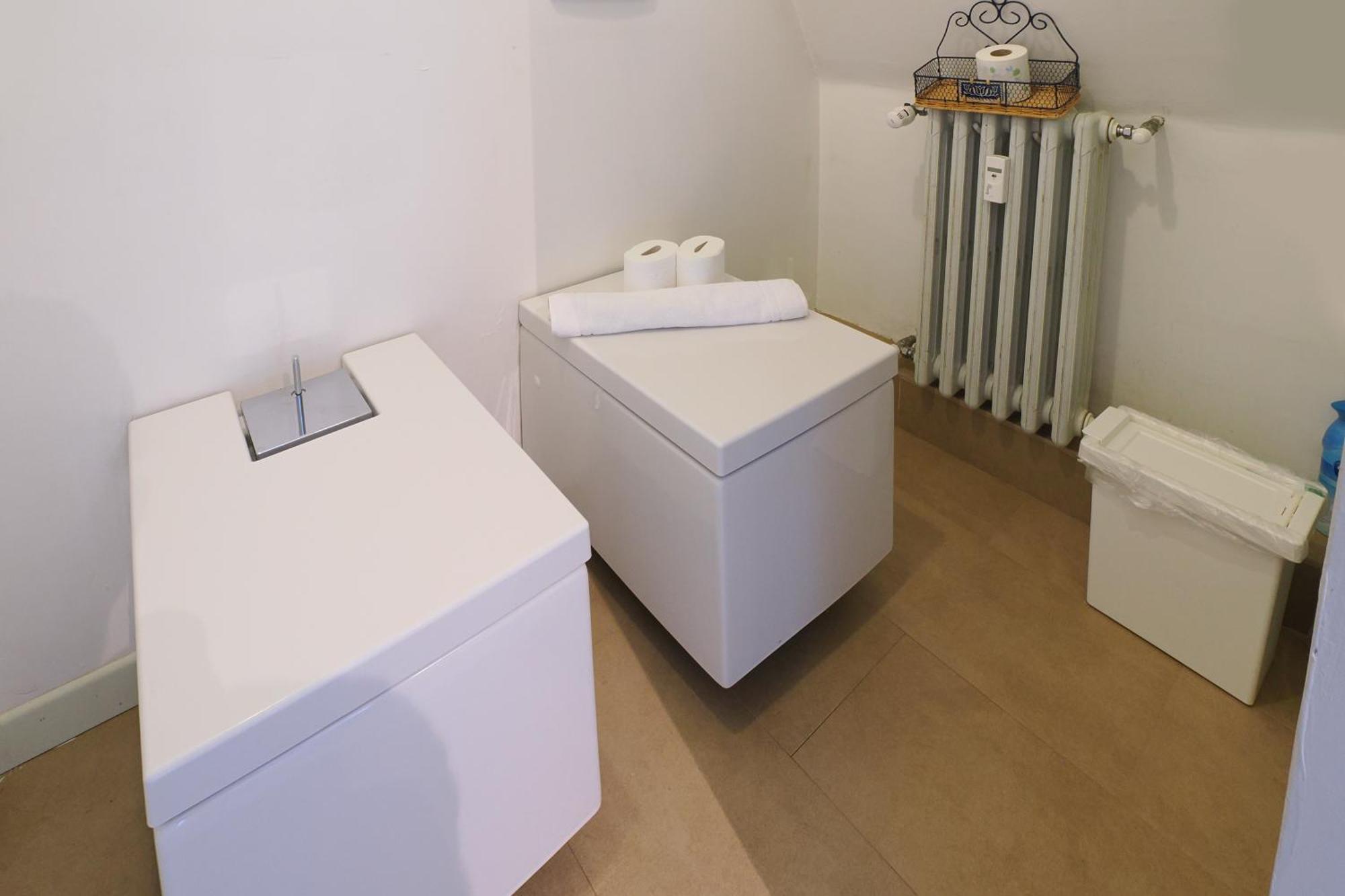 Primopiano - Fargorida 6 * Mailand